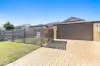 26 Drysdale Gardens, Wandi, WA 6167-Image