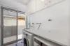 26 Drysdale Gardens, Wandi, WA 6167-Image