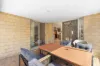 26 Drysdale Gardens, Wandi, WA 6167-Image