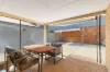 26 Drysdale Gardens, Wandi, WA 6167-Image