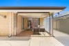 26 Drysdale Gardens, Wandi, WA 6167-Image