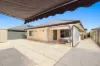 26 Drysdale Gardens, Wandi, WA 6167-Image