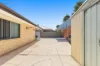 26 Drysdale Gardens, Wandi, WA 6167-Image