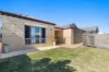 26 Drysdale Gardens, Wandi, WA 6167-Image