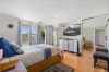 26 Drysdale Gardens, Wandi, WA 6167-Image