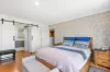 26 Drysdale Gardens, Wandi, WA 6167-Image