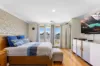 26 Drysdale Gardens, Wandi, WA 6167-Image