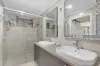 26 Drysdale Gardens, Wandi, WA 6167-Image