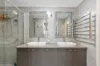 26 Drysdale Gardens, Wandi, WA 6167-Image