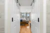 26 Drysdale Gardens, Wandi, WA 6167-Image