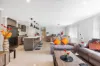 26 Drysdale Gardens, Wandi, WA 6167-Image