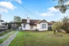 26 Drysdale Street, Reservoir, Vic 3073