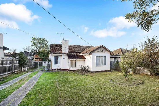 26 Drysdale Street, Reservoir, Vic 3073 - For Rent