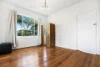 26 Drysdale Street, Reservoir, Vic 3073-Image