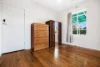 26 Drysdale Street, Reservoir, Vic 3073-Image