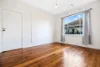 26 Drysdale Street, Reservoir, Vic 3073-Image