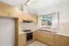 26 Drysdale Street, Reservoir, Vic 3073-Image