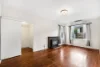 26 Drysdale Street, Reservoir, Vic 3073-Image