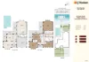 26 Ducat Street, Tweed Heads, NSW 2485-Floorplan