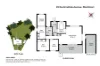 26 DUCKMALLOIS AVENUE, Blacktown, NSW 2148-Floorplan