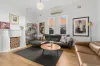 26 Dudley Street, Haberfield, NSW 2045-Image