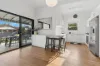 26 Dudley Street, Haberfield, NSW 2045-Image