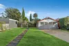 26 Dudley Street, Haberfield, NSW 2045-Image