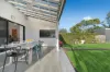 26 Dudley Street, Haberfield, NSW 2045-Image