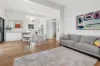 26 Dudley Street, Haberfield, NSW 2045-Image