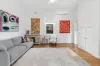 26 Dudley Street, Haberfield, NSW 2045-Image