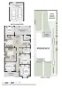 26 Dudley Street, Haberfield, NSW 2045-Floorplan