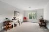 26 Duff Street, Black Rock, Vic 3193-Image