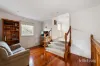 26 Duff Street, Black Rock, Vic 3193-Image