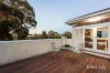26 Duff Street, Black Rock, Vic 3193-Image