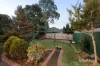 26 Duff Street, Black Rock, Vic 3193-Image