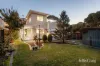 26 Duff Street, Black Rock, Vic 3193-Image