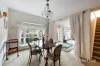26 Duff Street, Black Rock, Vic 3193-Image