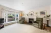 26 Duff Street, Black Rock, Vic 3193-Image