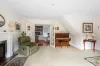 26 Duff Street, Black Rock, Vic 3193-Image
