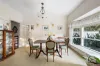 26 Duff Street, Black Rock, Vic 3193-Image