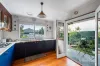 26 Duff Street, Black Rock, Vic 3193-Image
