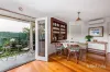 26 Duff Street, Black Rock, Vic 3193-Image