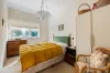 26 Duff Street, Black Rock, Vic 3193-Image
