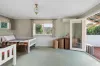 26 Duff Street, Black Rock, Vic 3193-Image