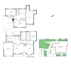 26 Duff Street, Black Rock, Vic 3193-Floorplan