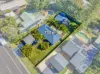 26 Dugandan Street, Nerang, Qld 4211