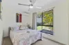 26 Dugandan Street, Nerang, Qld 4211-Image