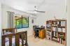 26 Dugandan Street, Nerang, Qld 4211-Image