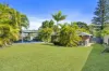 26 Dugandan Street, Nerang, Qld 4211-Image