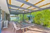 26 Dugandan Street, Nerang, Qld 4211-Image